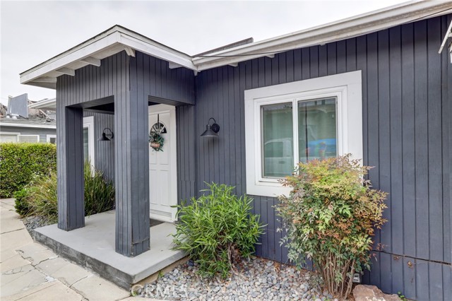 Detail Gallery Image 5 of 42 For 710 Larch St #1/2,  Inglewood,  CA 90301 - 1 Beds | 1 Baths