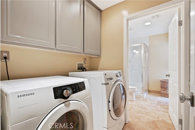 23943 Eagle Mountain Street, West Hills CA: https://media.crmls.org/medias/6d03aa8f-9b8f-4a0e-9d13-032410676b0e.jpg
