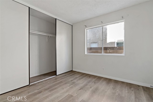 Detail Gallery Image 36 of 43 For 3212 W Avenue K4, Lancaster,  CA 93536 - 4 Beds | 3 Baths