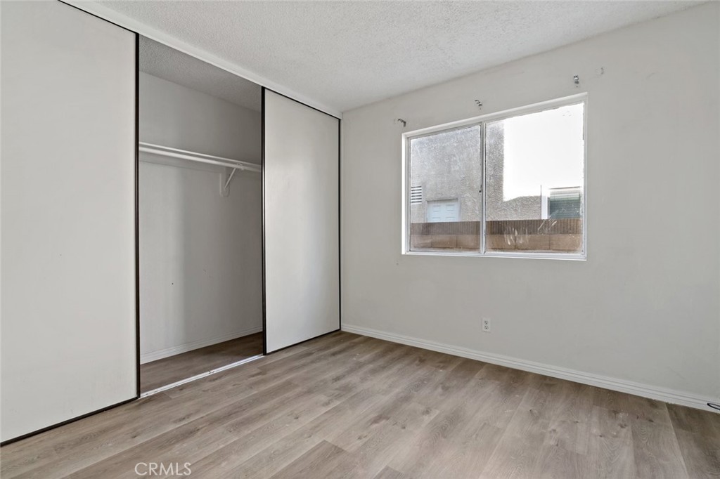 MLS #PW25278424 image #35