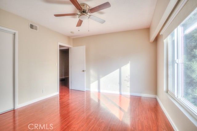 Detail Gallery Image 17 of 41 For 1610 S. Pomona #C15,  Fullerton,  CA 92832 - 2 Beds | 1 Baths