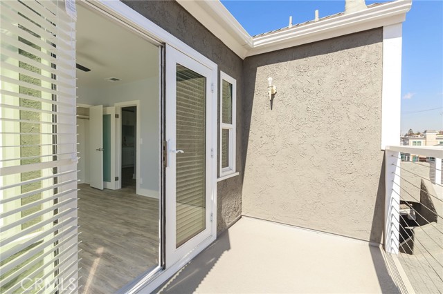 1836 The Strand, Hermosa Beach, California 90254, 0 ,Residential Income,For Sale,The Strand,0,SB26184337
