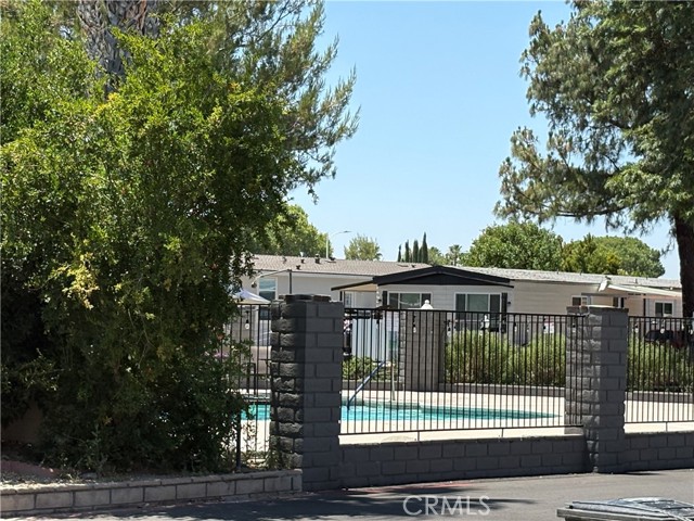 21100 State Street, San Jacinto CA: https://media.crmls.org/medias/6d0404c5-4433-47af-b02c-8290494f9a70.jpg