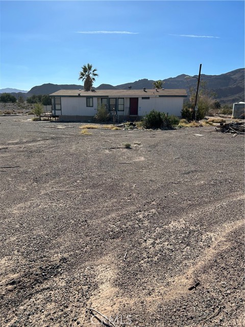 Image 3 for 46173 Cecina Ave, Newberry Springs, CA 92365