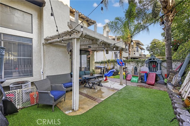 Detail Gallery Image 30 of 33 For 2026 San Diego, Corona,  CA 92882 - 3 Beds | 2/1 Baths
