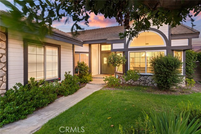 1648 Danbrook Place, Upland CA: https://media.crmls.org/medias/6d041ab3-6a7d-4f1a-a828-fcb5391bf51d.jpg