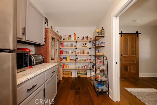 Detail Gallery Image 26 of 73 For 6488 County Road 20, Orland,  CA 95963 - 3 Beds | 2/1 Baths