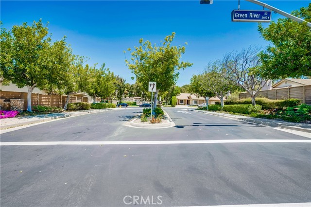 Detail Gallery Image 39 of 39 For 3535 Sweetwater Circle, Corona,  CA 92882 - 3 Beds | 2 Baths