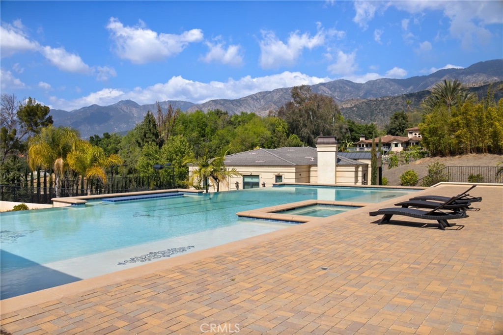 MLS #AR26189739 image #35