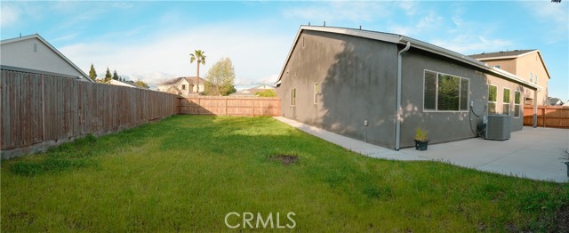 Detail Gallery Image 35 of 35 For 4463 Conway Ct, Merced,  CA 95348 - 3 Beds | 2 Baths