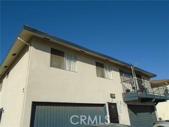 3411 20th Street, Highland, CA 92346