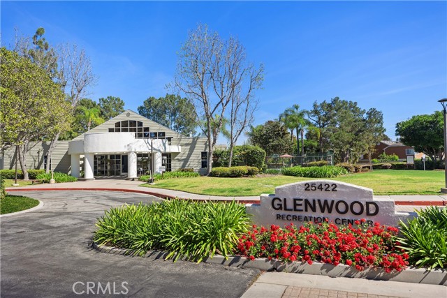 Detail Gallery Image 29 of 36 For 11 Kerrwood, Aliso Viejo,  CA 92656 - 2 Beds | 2 Baths