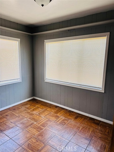 Detail Gallery Image 6 of 17 For 12013 Lee Ave, Adelanto,  CA 92301 - 3 Beds | 1 Baths