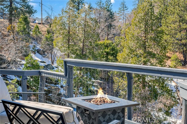 33141 Big Bear Lake Road, Running Springs, CA 92382