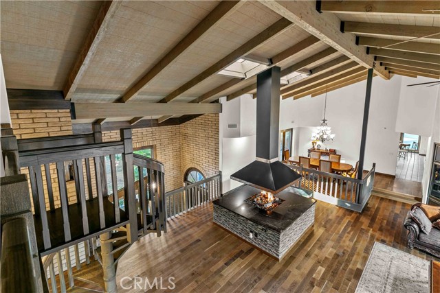 3225 Yardley Place, Simi Valley CA: https://media.crmls.org/medias/6d047f64-38bb-45d9-9e26-ba6387349591.jpg