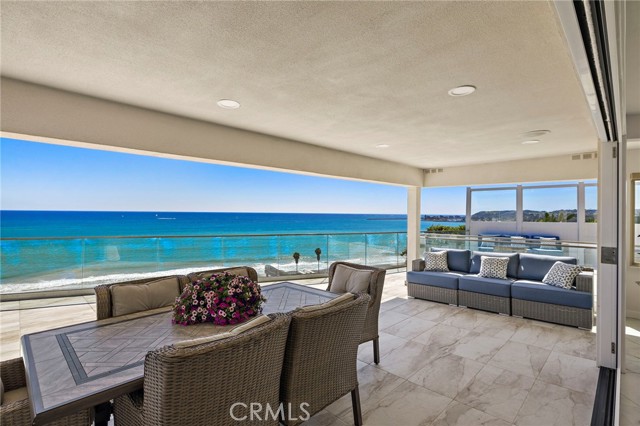 Front Image Thumbnail for CRLG26097861