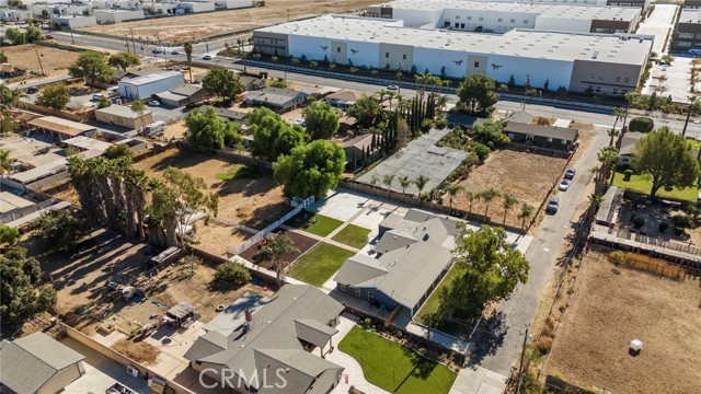 Detail Gallery Image 44 of 54 For 1980 White Horse Ln, Norco,  CA 92860 - 5 Beds | 3 Baths