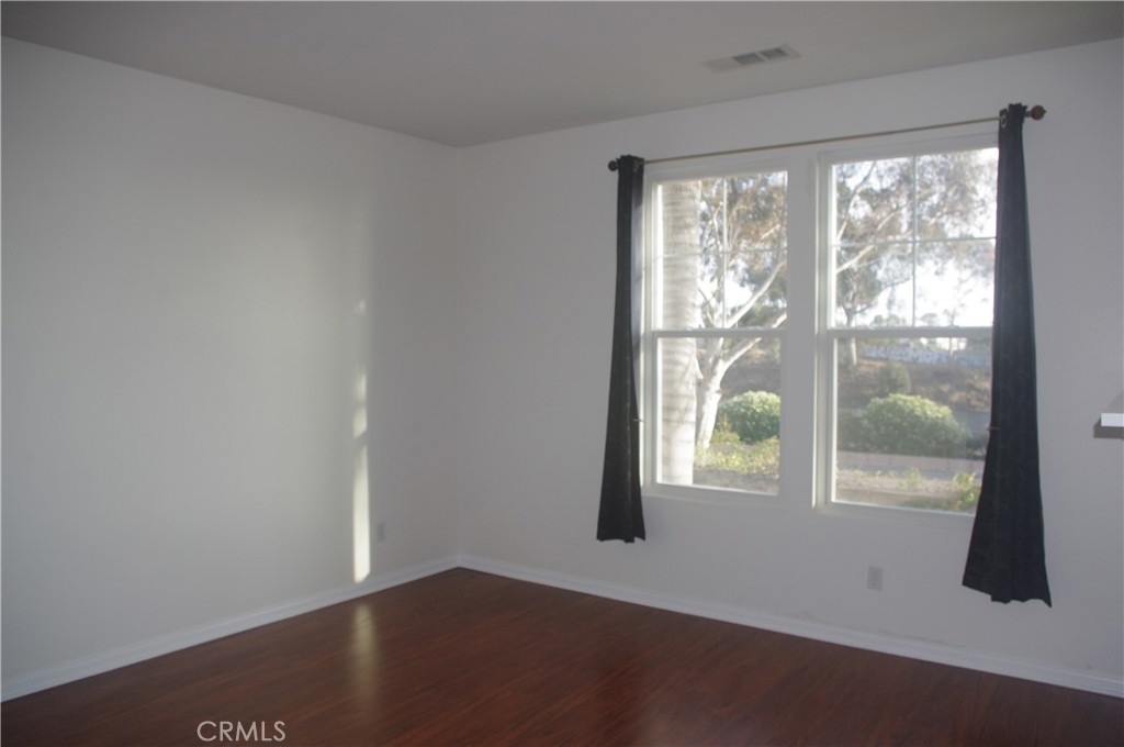755 Harbor Cliff Way - photo 12