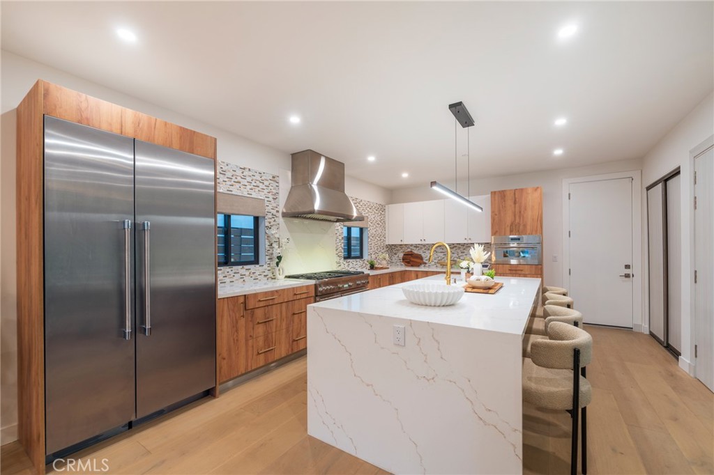 MLS #OC25269306 image #7