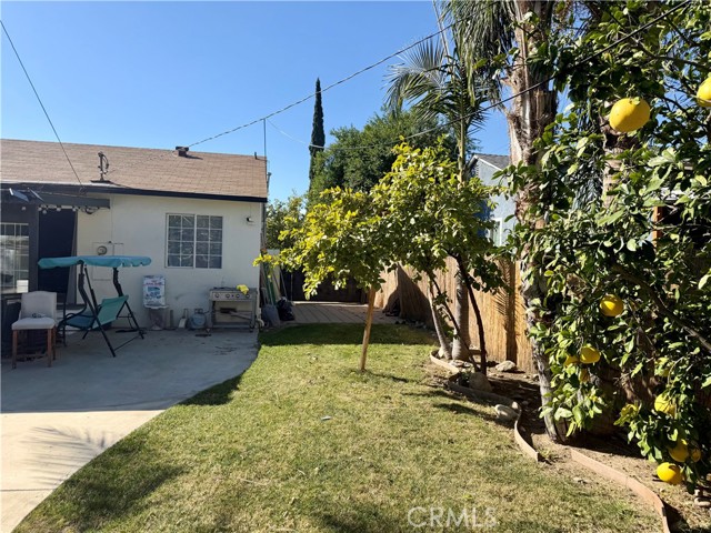 Detail Gallery Image 12 of 20 For 8595 Comet, Rancho Cucamonga,  CA 91730 - 3 Beds | 1 Baths