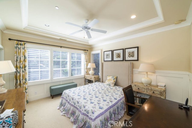 Detail Gallery Image 11 of 34 For 70 Cipresso, Irvine,  CA 92618 - 3 Beds | 2/1 Baths