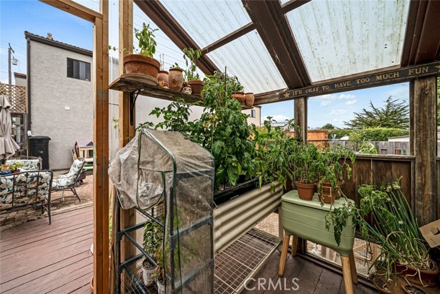 1246 15th Street, Los Osos CA: https://media.crmls.org/medias/6d04c623-57d2-4733-aef2-c0ac5840c14e.jpg