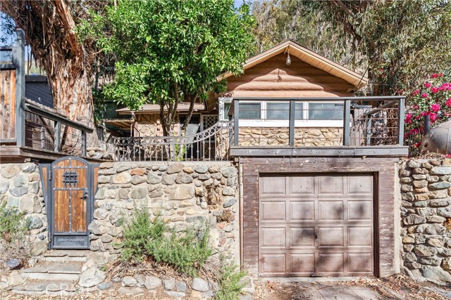 Front Image Thumbnail for CRPW25266248