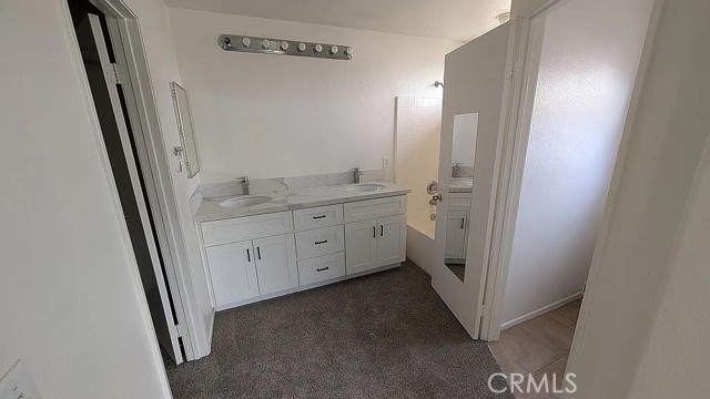 Detail Gallery Image 23 of 25 For 3929 Albillo, Perris,  CA 92571 - 3 Beds | 3 Baths