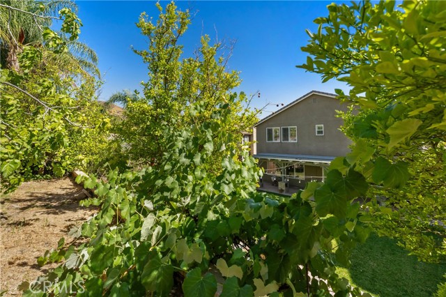 Detail Gallery Image 60 of 68 For 22229 Evening Star Ct, Saugus,  CA 91390 - 6 Beds | 5 Baths