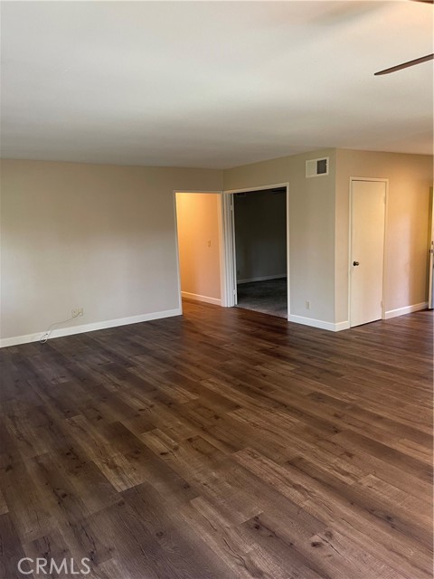 31962 Via La Plata, San Juan Capistrano CA: https://media.crmls.org/medias/6d04ffdf-5595-4f0c-8048-77608da45d09.jpg