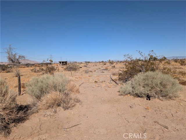 0 Verbena Parcel #3128-131-11 Road, Adelanto CA: https://media.crmls.org/medias/6d05052b-5d17-464f-b623-f9bf2fa4b6d0.jpg