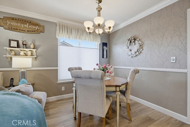 Detail Gallery Image 15 of 50 For 5595 Tiffany Ave, Garden Grove,  CA 92845 - 2 Beds | 2 Baths