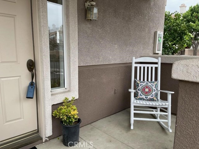 Image 2 for 1024 N Turner Ave #233, Ontario, CA 91764