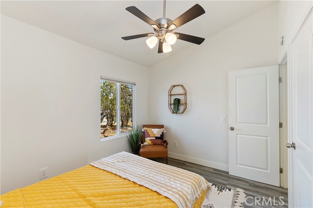 Detail Gallery Image 18 of 29 For 61531 Sunburst Dr, Joshua Tree,  CA 92252 - 3 Beds | 2 Baths