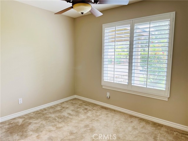 26051 Lawton Avenue, Loma Linda CA: https://media.crmls.org/medias/6d051dc9-1f8c-4b1e-896f-421bd6f084d8.jpg