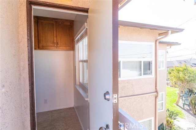 Detail Gallery Image 14 of 28 For 103 Vista Del Mar #6,  Redondo Beach,  CA 90277 - 2 Beds | 1 Baths