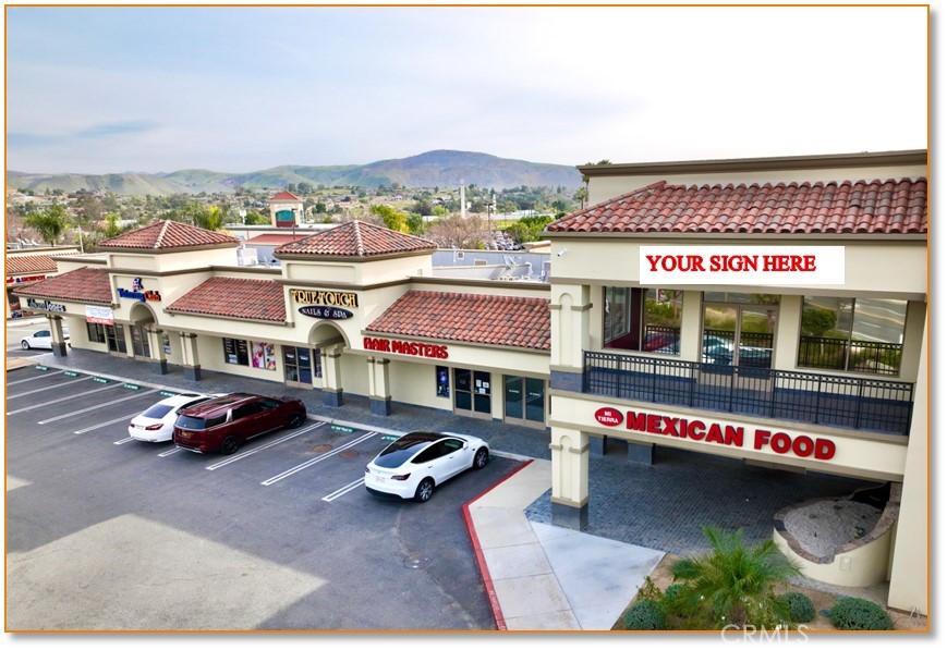 2363 California Avenue, Corona, CA 92881
