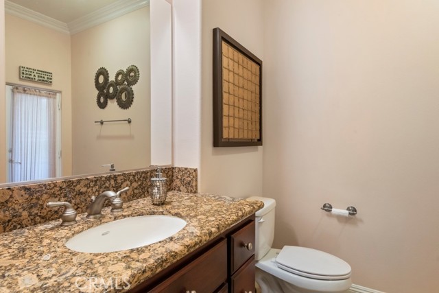 14161 Scenic View Road, Perris CA: https://media.crmls.org/medias/6d054b71-38f0-4c1c-b3f4-44da464e03ee.jpg