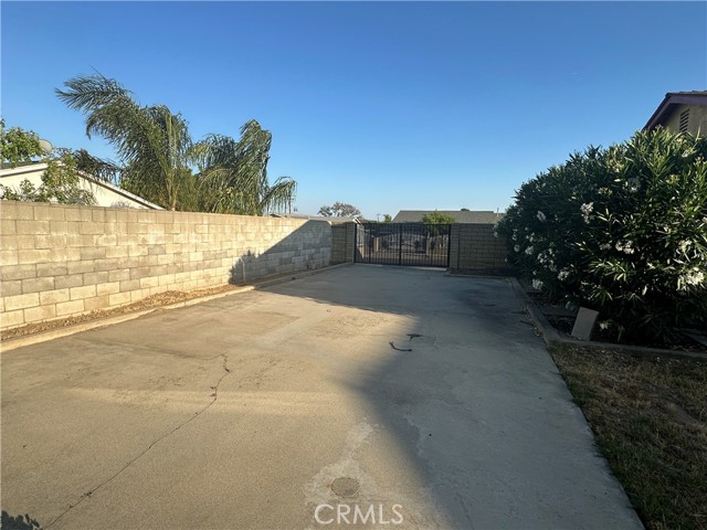 8567 Jasper Street, Rancho Cucamonga CA: https://media.crmls.org/medias/6d056010-d31d-4404-a55f-aa71bd09f2d7.jpg