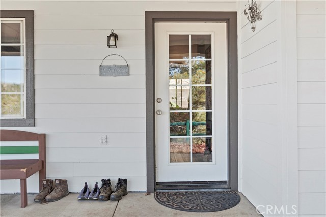 Detail Gallery Image 4 of 35 For 3770 Blue Ridge Rd, Creston,  CA 93432 - – Beds | – Baths
