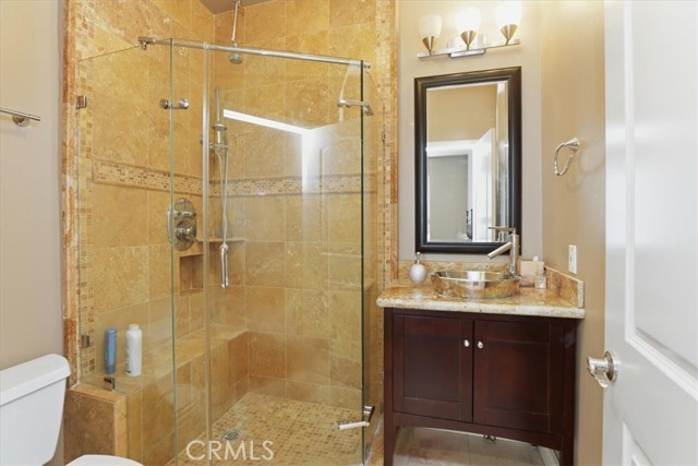 Detail Gallery Image 60 of 63 For 4972 Clover, Rancho Cucamonga,  CA 91737 - 6 Beds | 6/1 Baths