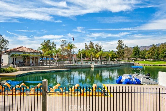 Detail Gallery Image 59 of 64 For 7 Calle Katrina, Rancho Santa Margarita,  CA 92688 - 3 Beds | 2/1 Baths
