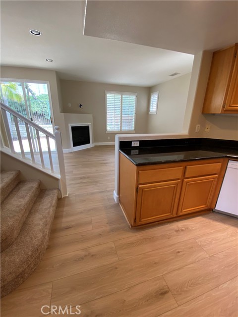 Detail Gallery Image 9 of 19 For 54 Bloomfield, Rancho Santa Margarita,  CA 92688 - 3 Beds | 2/1 Baths