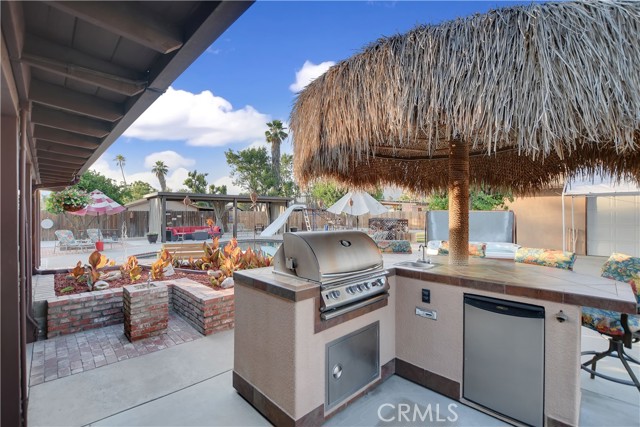 Image 51 of 75 For 1261 Ramona Boulevard