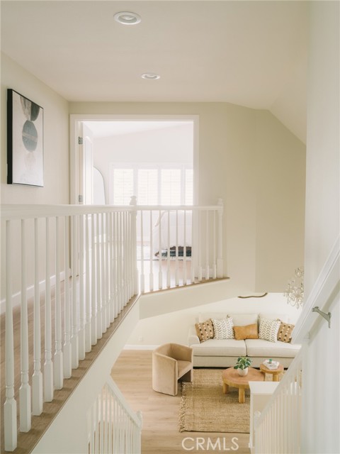 Detail Gallery Image 12 of 51 For 14781 Briarcliff Pl, Tustin,  CA 92780 - 3 Beds | 2/1 Baths