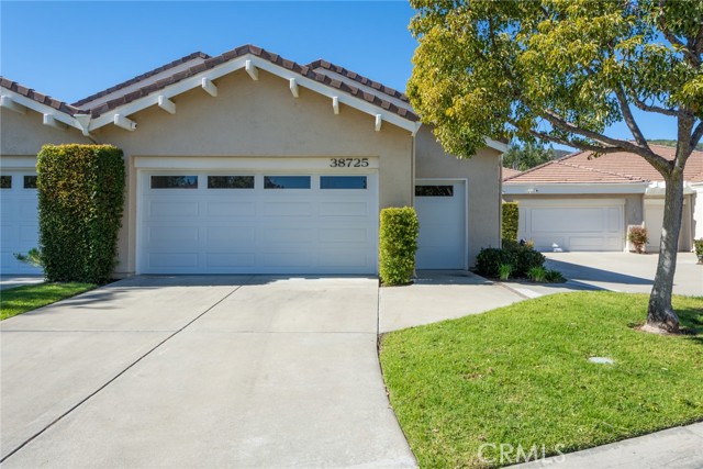 38725 Bears Paw Drive, Murrieta, CA, 92562 38725 Bears Paw Drive, Murrieta, CA, 92562