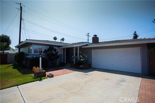 Image 2 for 4328 W Simmons Ave, Orange, CA 92868
