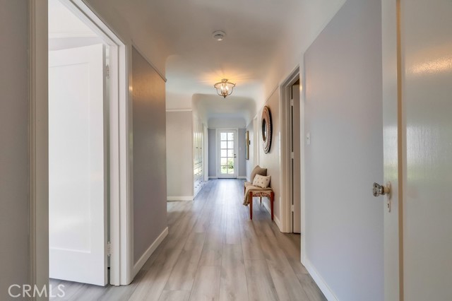 690 W Paseo Del Mar, San Pedro CA: https://media.crmls.org/medias/6d05b5d6-4dc1-407e-ab9b-5174e5613ed1.jpg