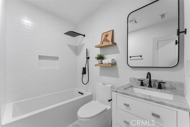 Detail Gallery Image 16 of 19 For 4314 Division, Los Angeles,  CA 90065 - 3 Beds | 2 Baths