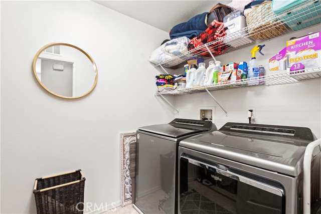 Detail Gallery Image 12 of 27 For 10382 Sparkling Dr #1,  Rancho Cucamonga,  CA 91730 - 2 Beds | 2 Baths